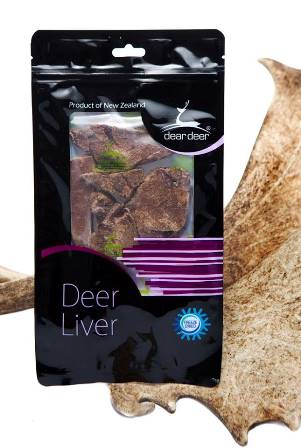 肝臓（リバー）。
</p>
<div class=