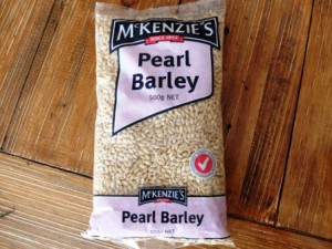 160916%e3%83%91%e3%83%bc%e3%82%b9%e9%ba%a6%e8%8c%b62