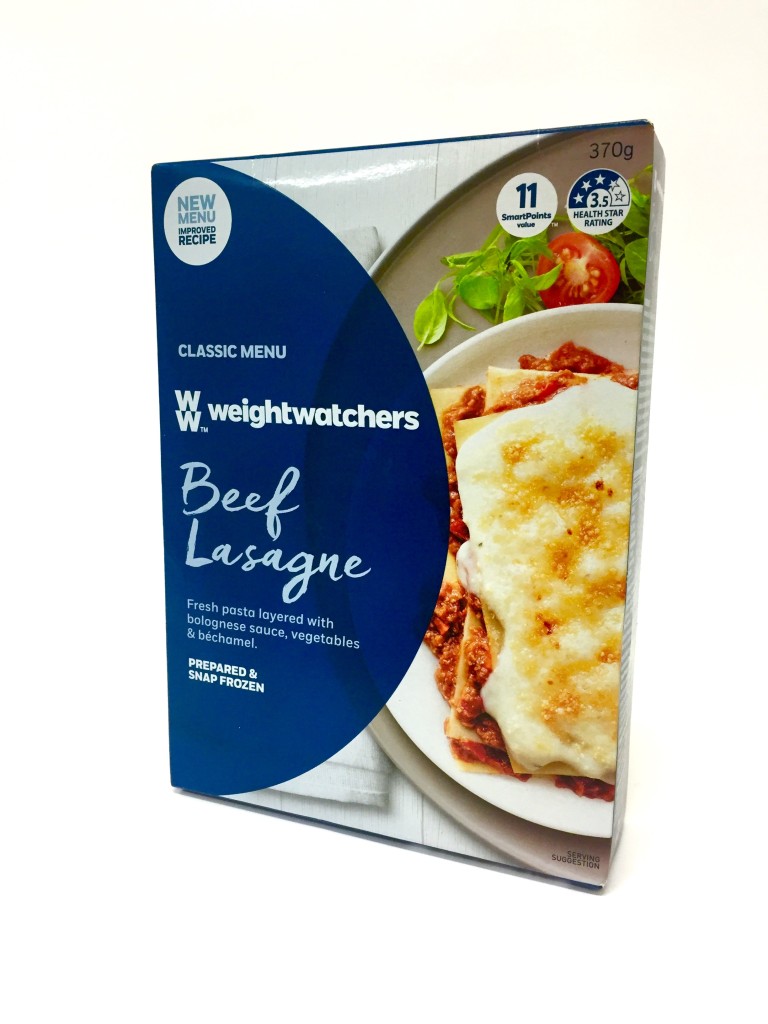 省エネ家電のように業界団体が設定した健康度のレーティングが表示されている。<span id=