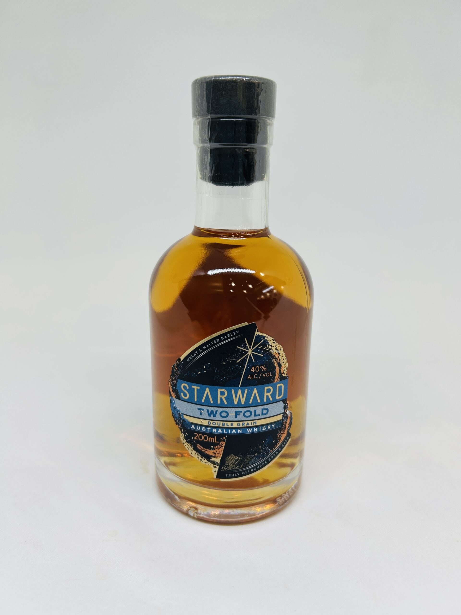 国産、海外ウイスキーミニボトル　国内、インポート ウイスキー ギフト 飲み比べセット ｜食とお酒の通販サイト「うまいる」