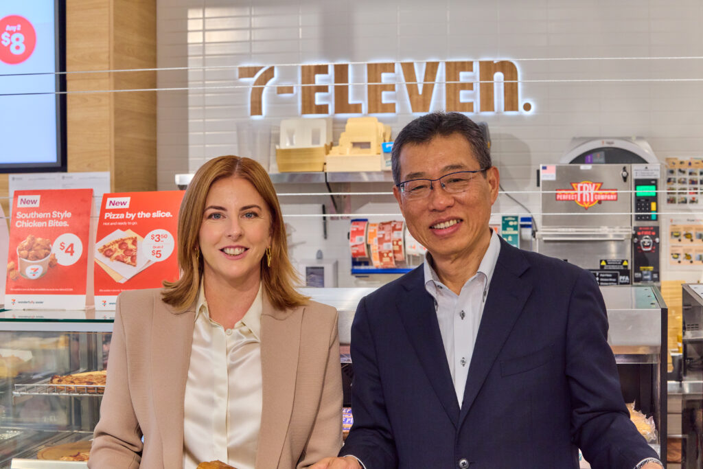 アンドビー7点まとめ売り 買い上げ点数増！？セブン＆アイの新PB「セブン・ザ・プライス」の戦略