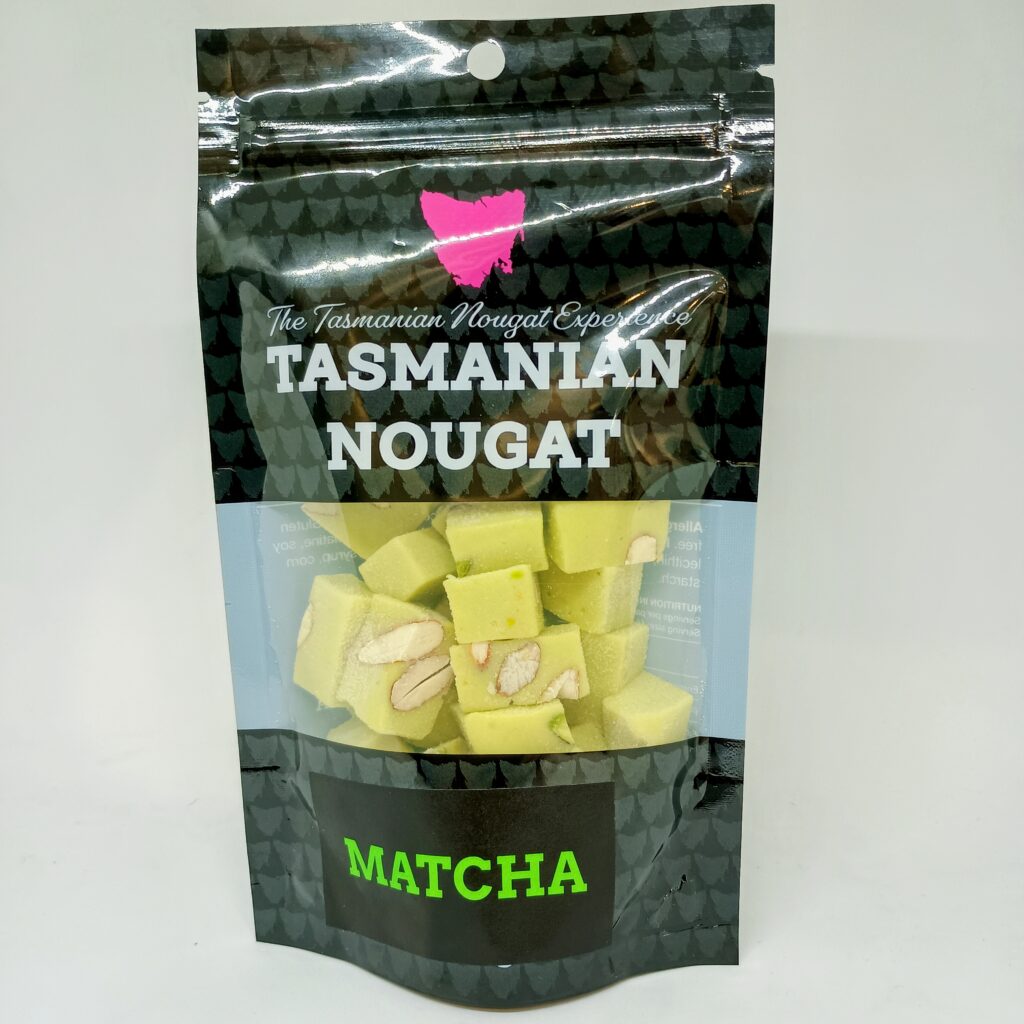 専用♥みかん♥超肉厚⭐ゆったり大人☆Wボア★ネックウォーマー⭐プレミアム抹茶 TasmaniaNougat-1024x1024.jpg