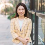 山本梓