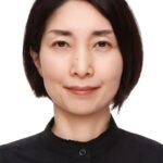 山田珠世